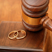 Có được ủy quyền lấy giấy xác nhận tình trạng hôn nhân không?