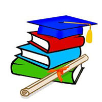 Top 22 Đề thi giữa học kì 2 Toán lớp 5 có đáp án năm học 2023-2024