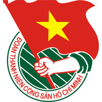 Những truyền thống của đoàn Thanh niên Cộng sản Hồ Chí Minh là gì?