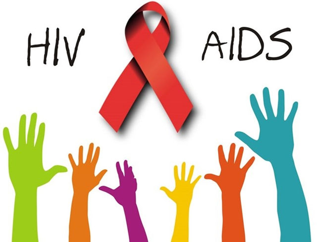 Bộ câu hỏi trắc nghiệm phòng chống HIV