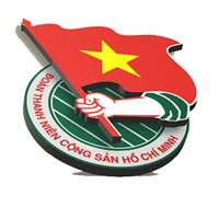 (7 mẫu) Thư chúc mừng ngày thành lập Đoàn TNCS Hồ Chí Minh