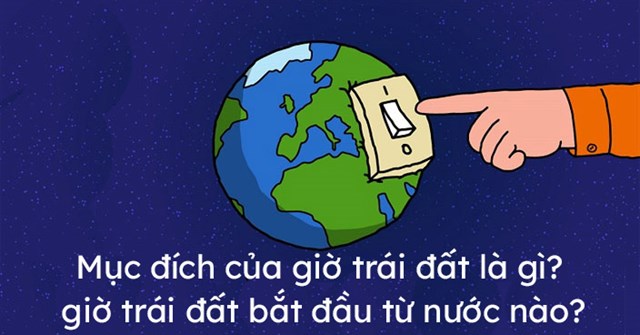 Má»¥c Ä'ich Cá»§a Giá» Trai Ä'áº¥t La Gi Giá» Trai Ä'áº¥t Báº¯t Ä'áº§u Tá»« NÆ°á»›c Nao