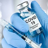 63 tỉnh, thành hỏa tốc lập danh sách 10 nhóm được tiêm vắc xin Covid-19 miễn phí