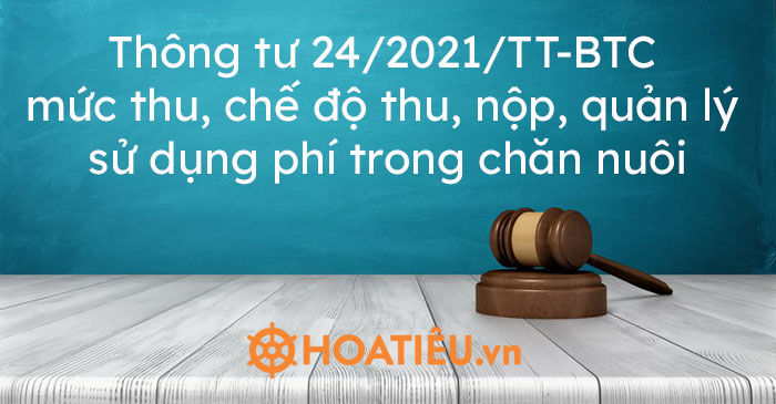 219 2022 tt btc thu vi?n phap lu?t