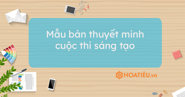 Tổng Hợp Các Bài Thuyết Trình Mẫu Đẹp Thu Hút Miễn Phí Tại Canva