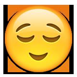 Giải mã ý nghĩa emoji
