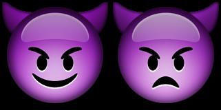 Giải mã ý nghĩa emoji