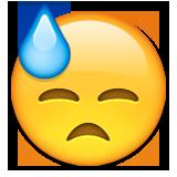 Giải mã ý nghĩa emoji