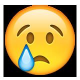 Giải mã ý nghĩa emoji