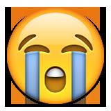 Giải mã ý nghĩa emoji