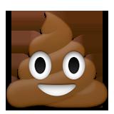 Giải mã ý nghĩa emoji