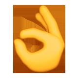 Giải mã ý nghĩa emoji