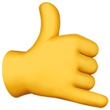 Giải mã ý nghĩa emoji