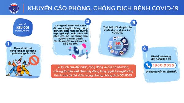 Khuyến cáo, phòng tránh rủi ro, lừa đảo khi sử dụng mạng xã hội Zalo - Tin  tức - Cổng thông tin điện tử tỉnh Thái Nguyên