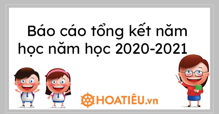 Cập nhật 57 về hình nền tổng kết năm học  cdgdbentreeduvn