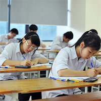 Đáp án đề thi tuyển sinh vào lớp 10 môn Văn Đắk Lắk 2023