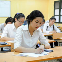 Đáp án đề thi tuyển sinh vào lớp 10 môn Văn Yên Bái 2023