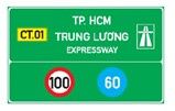 Đáp án Chung tay vì an toàn giao thông 2021 tuần 12