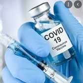 Những trường hợp nào đủ, không đủ điều kiện tiêm vắc xin COVID-19?
