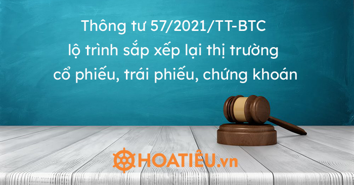 Thong bao so 57 tb btc bitcoin purser