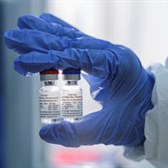 Hướng dẫn đăng ký thử nghiệm vắc xin Covid19