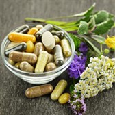 12 loại thuốc cổ truyền hỗ trợ điều trị Covid-19