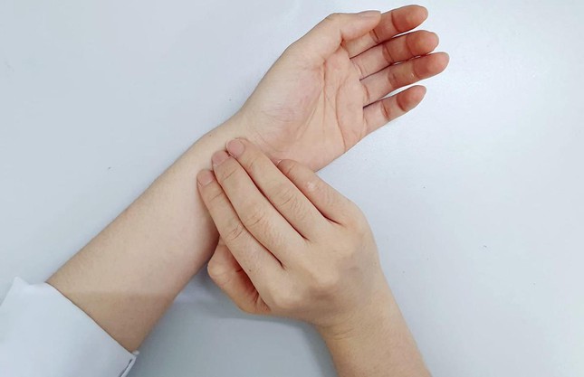 Hướng dẫn cách ly điều trị F0 tại nhà