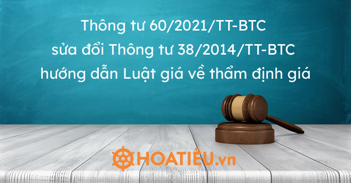 thong tu 60 2003 tt btc