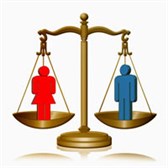 Ý nghĩa của việc đảm bảo cho công dân bình đẳng về quyền, nghĩa vụ và trách nhiệm pháp lý