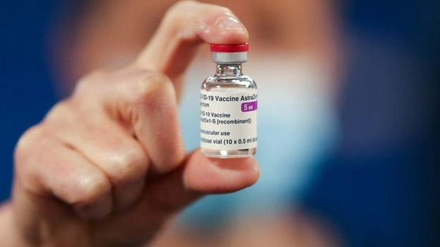 Trước khi tiêm vắc xin Covid không nên dùng thuốc gì?