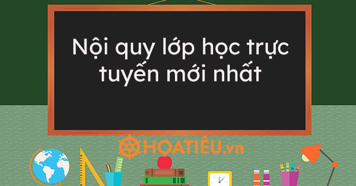 Dạy trực tuyến cho học sinh lớp 1, 2: Ưu tiên môn Toán và Tiếng Việt - Nhịp  sống kinh tế Việt Nam & Thế giới