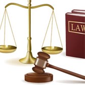 Bản chất giai cấp và bản chất xã hội của pháp luật