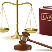 Thực hiện pháp luật là gì? Phân biệt các hình thức thực hiện pháp luật
