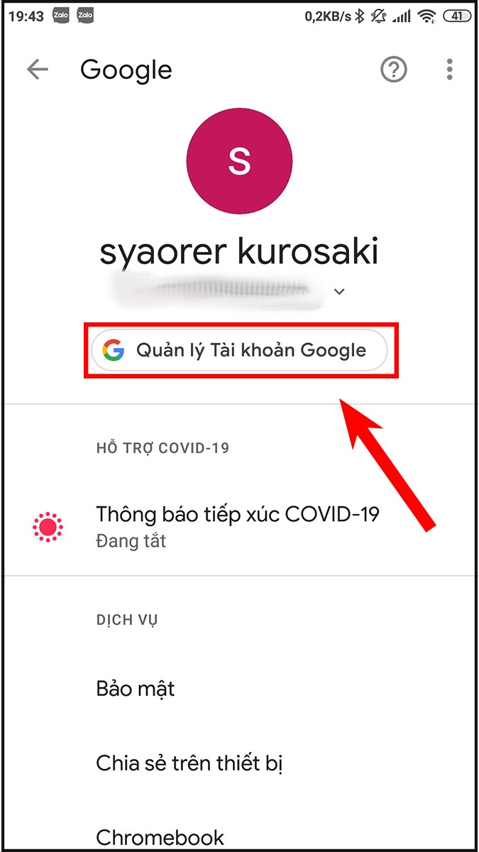 Thay đổi hình nền Google cũng là cách để thể hiện sự sáng tạo và cá tính của bạn. Bạn có thể tùy chọn chủ đề, hình ảnh để thay hình nền Google, tạo thành một không gian độc đáo trên trình duyệt của mình. Dễ dàng và thú vị, hãy thử và tận hưởng sự khác biệt.