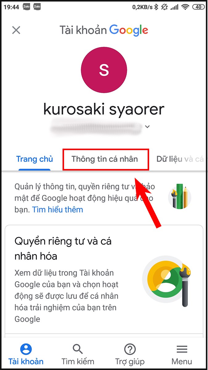 2 Cách đổi Background trong Google Meet Cực Dễ  Nhanh