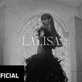 Lời bài hát LALISA - Lisa