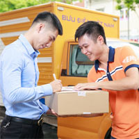 Mã bưu điện Hà Nội – Zip/Postal Code các bưu cục TP Hà Nội