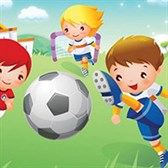 Viết 3 - 4 câu kể về một hoạt động thể thao hoặc một trò chơi em đã tham gia ở trường (8 mẫu)