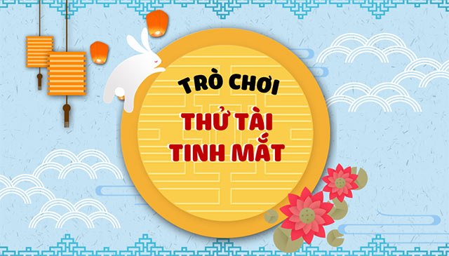 Ảnh trung thu background Trung thu đẹp  QuanTriMangcom