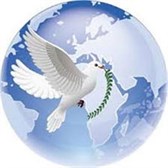 Tìm hiểu về hoạt động bảo vệ hòa bình, chống chiến tranh