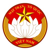 Hệ thống tổ chức của Mặt trận Tổ quốc Việt Nam được tổ chức theo mấy cấp?