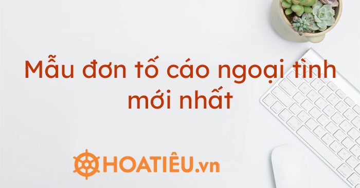 Hãy cùng nhau đẩy lùi hành vi ngoại tình trong xã hội bằng cách tố cáo các trường hợp phạm luật. Hãy xem ảnh liên quan để có thông tin chi tiết.