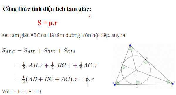 frac{5}{8} times 2:frac{1}{2} = frac{{20}}{8} = frac{5}{2}