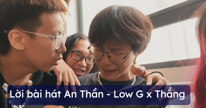 Thời gian sử dụng thuốc tây cùng lá cây là bao lâu?