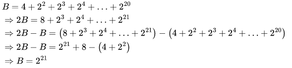Midterm exam 1st grade Math 6th grade Creative Horizons book for the school year 2021-2022