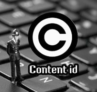 Cách đăng ký Content ID Youtube