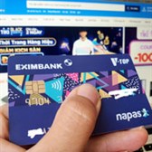 Thủ tục và chi phí đổi thẻ từ ATM sang thẻ chip