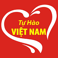 Đáp án thi tìm hiểu lịch sử, văn hóa dân tộc Tự hào Việt Nam