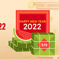 Thông báo thưởng Tết âm lịch và tháng lương thứ 13 năm 2024
