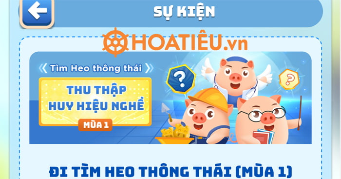 Đáp án đi tìm triệu phú Đáp án trường học heo đất trường tiểu học